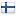 pakaianmusimsejuk.com is hosted in Finland